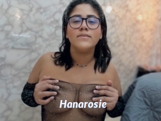 hanarosie Sexe amateur contributions
