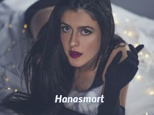 Hanasmart
