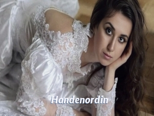 handenordin Sexe amateur contributions