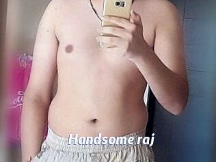 handsome_raj Sexe amateur contributions