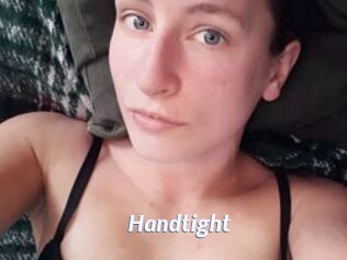 Handtight