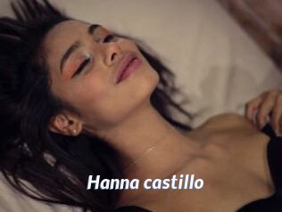 Hanna_castillo