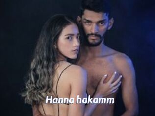Hanna_hakamm