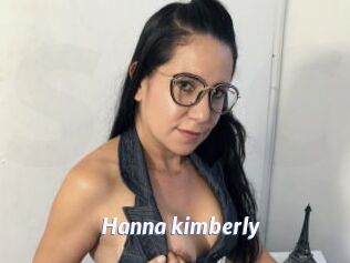 Hanna_kimberly