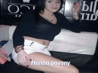 Hanna_pavony