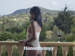 hannabunnyy Sexe amateur contributions
