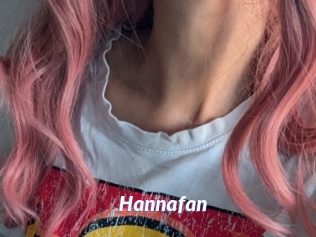 hannafan Sexe amateur contributions