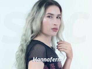 Hannaferm