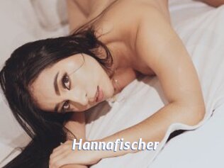 Hannafischer
