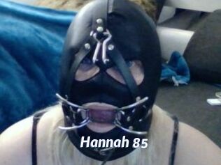 Hannah_85