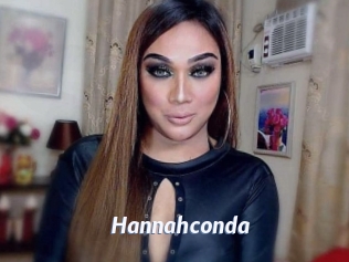 hannahconda Sexe amateur contributions