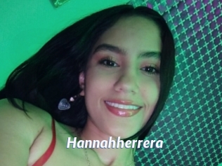 hannahherrera Sexe amateur contributions