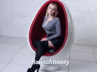 hannahhoney Sexe amateur contributions