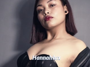 Hannahlux