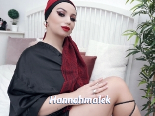 hannahmalek Sexe amateur contributions