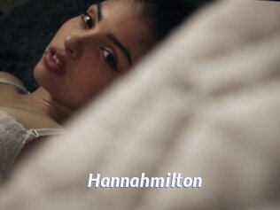 hannahmilton Sexe amateur contributions