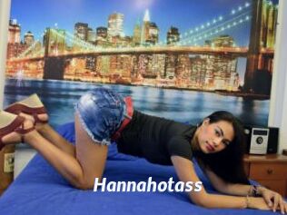Hannahotass