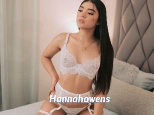 Hannahowens