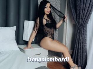 hannalombardi Sexe amateur contributions