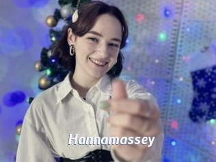 Hannamassey