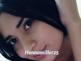 Hannamiller25