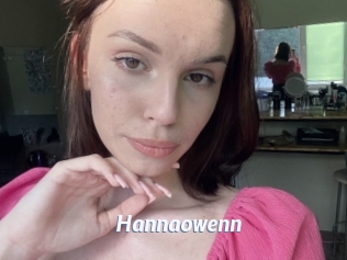 Hannaowenn