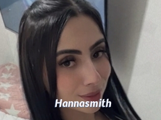 hannasmith Sexe amateur contributions