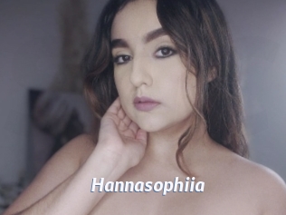 hannasophiia Sexe amateur contributions