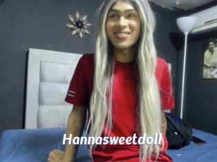Hannasweetdoll