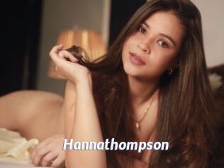 Hannathompson
