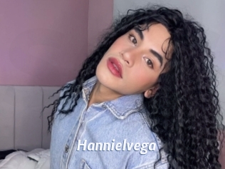 Hannielvega