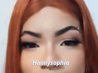 hannysophia Sexe amateur contributions