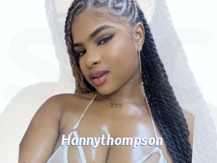 Hannythompson