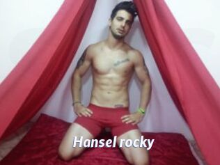 Hansel_rocky
