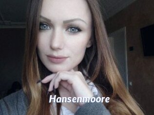 Hansenmoore