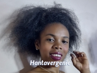 hantavergenie Sexe amateur contributions