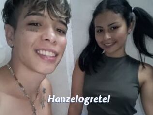 Hanzel0gretel