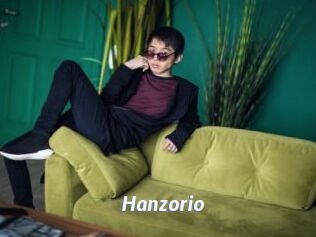 Hanzorio