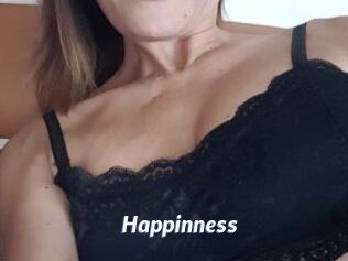 Happinness