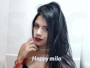 Happy_mila