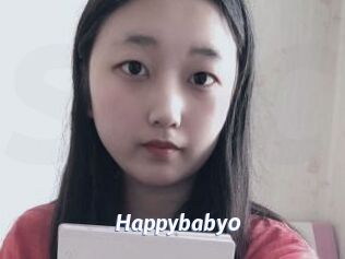 Happybaby0