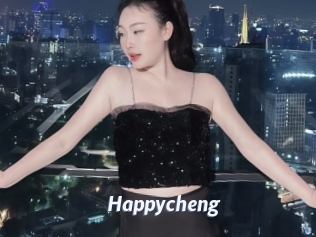 Happycheng