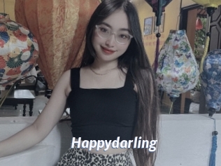 Happydarling