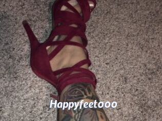 Happyfeet000