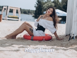 happyflowerr Sexe amateur contributions
