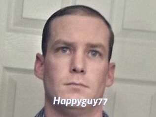 Happyguy77