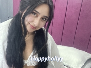 happyhollyy Sexe amateur contributions