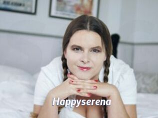 Happyserena