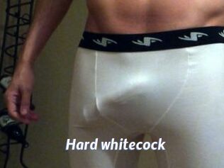 Hard_whitecock