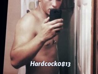 Hardcock0813